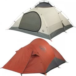 Big Agnes Flying Diamond 4 -Camping & Hiking Sale RUS 1