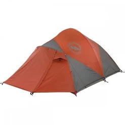 Big Agnes Flying Diamond 4 -Camping & Hiking Sale RUS