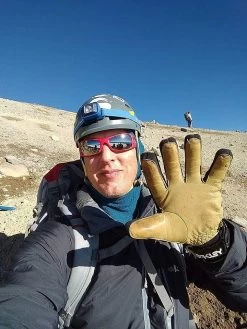 Black Diamond Iota -Camping & Hiking Sale Rainier5