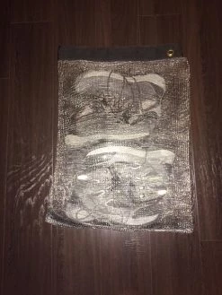 Armored Outdoor Gear Ratsack Cache Bag -Camping & Hiking Sale Rat Sack