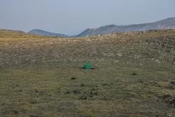 Eureka! Timberline 2 -Camping & Hiking Sale Reg1 17