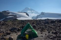 Eureka! Timberline 2 -Camping & Hiking Sale Reg1 18