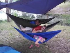 Eagles Nest Outfitters RestNest -Camping & Hiking Sale Rest Nests