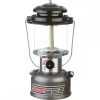 Coleman 2 Mantle Dual Fuel Lantern -Camping & Hiking Sale S2MANFUE