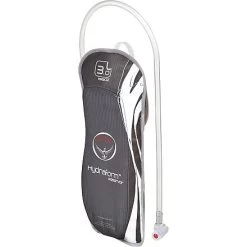 Osprey Hydraform 2 Liter Reservoir