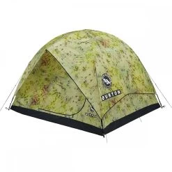 Big Agnes Rabbit Ears 6 -Camping & Hiking Sale SADAPRI
