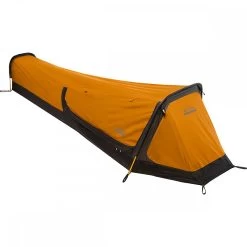 Rab Ridge Raider -Camping & Hiking Sale SAF 1