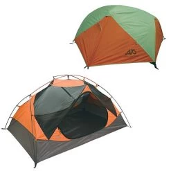 ALPS Mountaineering Chaos 2 -Camping & Hiking Sale SAG