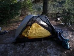 Tarptent Rainshadow 2 -Camping & Hiking Sale SAM 1849
