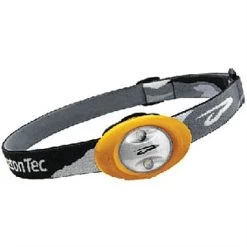 Princeton Tec Scout -Camping & Hiking Sale SCT 1 photo 1