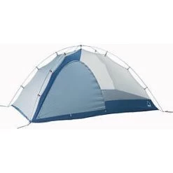 Sierra Designs Sirius 3 -Camping & Hiking Sale SDS0101