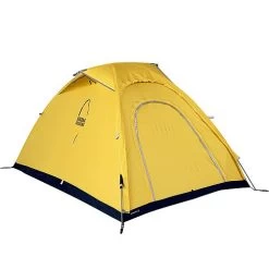 Sierra Designs Convert 2 -Camping & Hiking Sale SDSTC2N