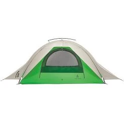 Sierra Designs Flash 3 -Camping & Hiking Sale SDSTFS3