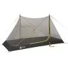 Sierra Designs High Route 1 2 Sierra Designs High Route 1 -Camping & Hiking Sale SDSTHRO1