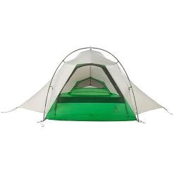 Sierra Designs Lightning 2 -Camping & Hiking Sale SDSTL2N