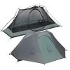 Sierra Designs Lightning XT 1 -Camping & Hiking Sale SDSTLX1
