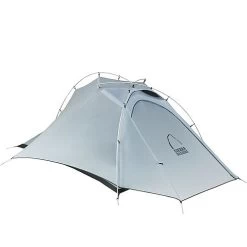 Sierra Designs Mojo 2 -Camping & Hiking Sale SDSTM2 1