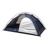 Sierra Designs Sirius 2 -Camping & Hiking Sale SDSTSR2