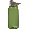 CamelBak Chute Bottle -Camping & Hiking Sale SG