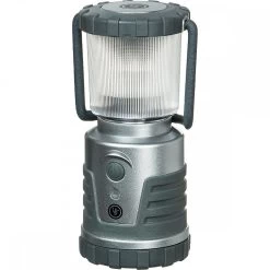 UST Pico Lantern -Camping & Hiking Sale SI