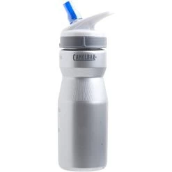 CamelBak Performance Bottle -Camping & Hiking Sale SI 3