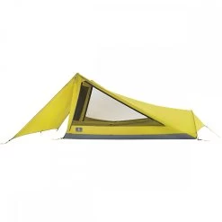 Sierra Designs Tensegrity 2 Elite -Camping & Hiking Sale SIDEYEDETN 1