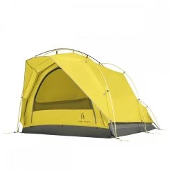 Sierra Designs Convert 2 -Camping & Hiking Sale SIDEYEDETN 2