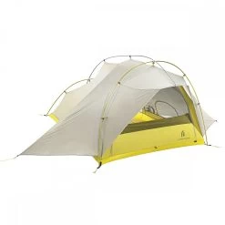 Sierra Designs Lightning 2 FL -Camping & Hiking Sale SIDEYEDETN