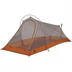 Big Agnes Bitter Springs UL1 -Camping & Hiking Sale SIL 3