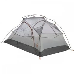 Big Agnes Copper Spur UL2 MtnGLO
