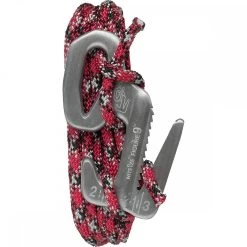 Nite Ize Figure 9 Carabiner -Camping & Hiking Sale SINPACWRO