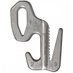 Nite Ize Figure 9 Carabiner -Camping & Hiking Sale SIPA