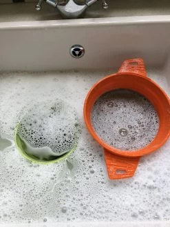 Sea To Summit X-Pot 1.4L -Camping & Hiking Sale SLQ0 kxfRtO gWcDmMvgPA