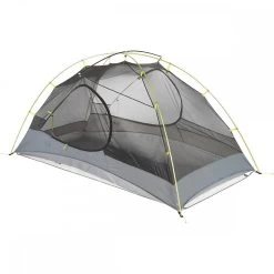 Mountain Hardwear Skyledge 2 DP -Camping & Hiking Sale SMOSG 1