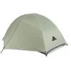 Mountain Hardwear Skyledge 2 DP -Camping & Hiking Sale SMOSG