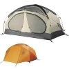 Marmot Swallow 2P -Camping & Hiking Sale SNNI