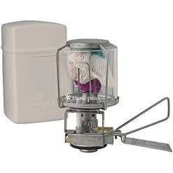 Snow Peak GigaPower Lantern, Auto -Camping & Hiking Sale SNO0003