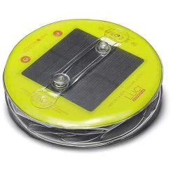 MPowerd Luci Outdoor 2.0 -Camping & Hiking Sale SNSMPLD2