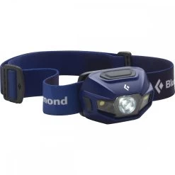 Black Diamond ReVolt -Camping & Hiking Sale SPEBL