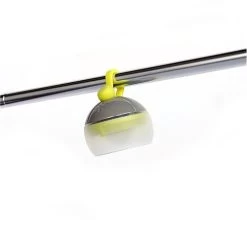 Snow Peak Mini Hozuki -Camping & Hiking Sale SPKMHL 3