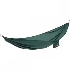 Therm-a-Rest Slacker Single Hammock -Camping & Hiking Sale SPR