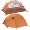 Marmot Crib 3P -Camping & Hiking Sale SQSIRDSD