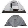 Big Agnes Sunnyside 2 -Camping & Hiking Sale SS2