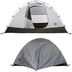 Big Agnes Sunnyside 2