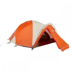 Mountain Hardwear Trango 4 -Camping & Hiking Sale STAOR