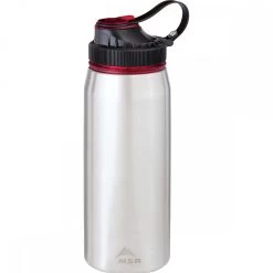 MSR Alpine Bottle -Camping & Hiking Sale STBRU