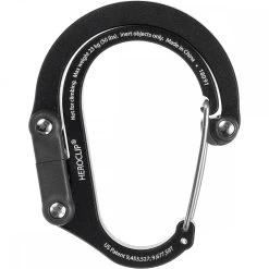 Heroclip Small -Camping & Hiking Sale STEBK
