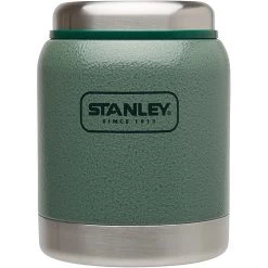 Stanley Adventure Vacuum Food Jar -Camping & Hiking Sale STNF4HG