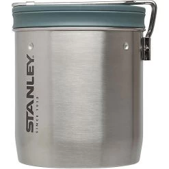 Stanley Adventure Camp Cook Set -Camping & Hiking Sale STNMCCS