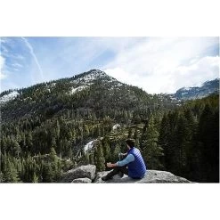 Stanley Classic Vacuum Bottle -Camping & Hiking Sale STNV4 4